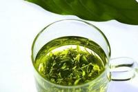 绿茶的种类都有哪些以及它们分类的依据