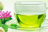 喝绿茶的产品功效都有哪些呢