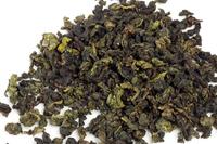 关于青茶和绿茶的区别青茶不属于绿茶