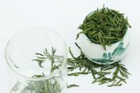 绿茶知识：绿茶的功效与作用有哪些呢