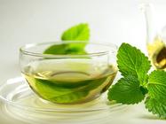 绿茶的功效都有哪些呢？