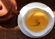 关于绿茶壶泡法的知识以及具体操作介绍