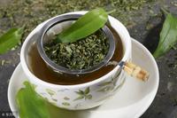 如何泡绿茶加如何品绿茶之详细过程