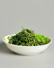 喝绿茶的好处绿茶有哪些保健作用？