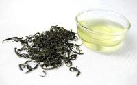 实用丨茶误区：汤清叶绿的就一定是绿茶吗？