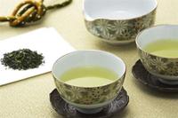 北方人不能喝绿茶的吗喝茶怎么看体质