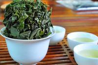 乌龙茶和绿茶怎样区分？简析两者的区别