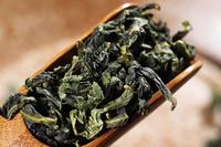 乌龙茶和绿茶的区别两者各有各的特点