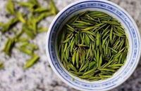 绿茶品种：常见的蒸青绿茶主要品种有哪些？