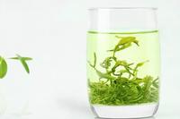 绿茶防癌：绿茶可以降低患癌症的风险