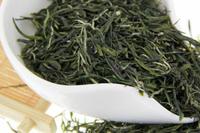 你知道绿茶的功效与作用有哪一些吗