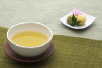 普洱茶的生茶为什么不是绿茶它是什么茶呢