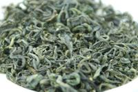 烘青绿茶有哪些烘青绿茶制作方法是怎样的