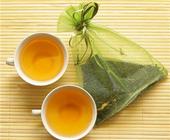 永川秀芽绿茶怎么样？
