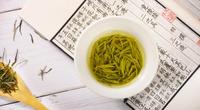 中国研究：绿茶中的抗氧化剂可帮助RNA药物进入细胞
