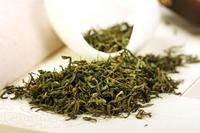 茶艺小知识：绿茶茶艺表演的基本程序