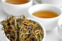 常见的绿茶有哪些品种