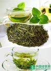 感冒能喝绿茶吗？