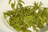 你知道春天上市的绿茶有哪些品种吗