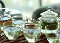 茶友们注意：绿茶存放过程中的五大禁忌