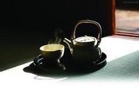 中科院专家：常饮绿茶可防止帕金森病