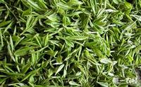湖北：绿茶即将进入抢货期2018绿茶价格上涨好几成