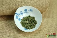 入夏常饮茶茶艺师带你了解绿茶的营养价值