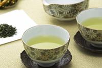 喝茶禁忌：妈妈哺乳期喝绿茶造成的影响