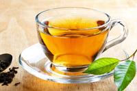 饮茶禁忌:女性经期不宜饮用绿茶的原因