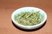 绿茶美白的效果可以治疗皮肤病吗
