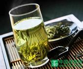 绿茶这样喝，还能预防静脉曲张，可惜很多人还不知道