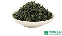 2018绿茶价格行情-品牌绿茶多少钱一斤？