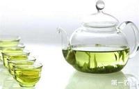 绿茶有哪些品种？绿茶品种大全