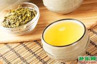 绿茶讲堂-什么水泡出来的绿茶最好喝？
