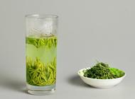 从绿茶中提取出的珍贵物茶色素的介绍