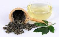 崂山绿茶功效与作用是什么和一般绿茶有差吗？