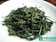 中国绿茶的种类有多少种？快来了解下！