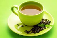 从杀青干燥方法的不同来看绿茶的分类