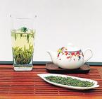 绿茶要用什么来冲泡？绿茶与茶具的最佳搭配