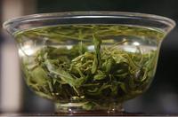 崂山绿茶营养功效作用？崂山绿茶有什么特点好处