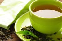 有关于绿茶的六大功效与作用你知道多少