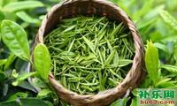 研究发现绿茶成最新抗癌药，绿茶的5种保健功效值得推荐