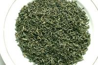 绿茶知识：优质绿茶和劣质绿茶的鉴别