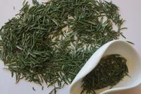 绿茶怎样鉴别鉴别绿茶品质的方法介绍