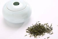 绿茶具有哪些美容养颜的作用