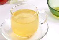 白茶与绿茶的区别白茶和绿茶功效差异