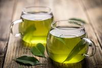 绿茶知识：细数喝绿茶的那些好处和坏处