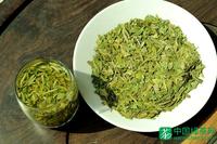 市面上常见的绿茶有哪些品种？