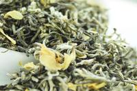双井绿茶是什么茶双井绿茶又有什么特征