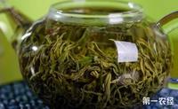经常喝崂山绿茶对身体有什么益处？